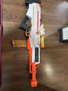 2026年最新】ナーフ ウルトラファラオの人気アイテム - メルカリ