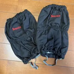 Item thumbnail for item 3c0a4442-0c7d-477a-bd22-5924d1276295