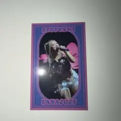 Item thumbnail for item 4ec066da-9d34-4530-804f-e8ed834065f4