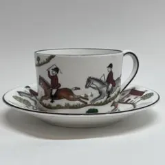 2026年最新】コールポートの人気アイテム - メルカリ