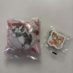 Item thumbnail for item dd98b398-1c53-41e8-96b9-be82cb76784f