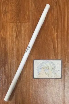 鬼滅の刃　ダイニング　無限城　第四期　Wチャンス　B2ポスター　猗窩座