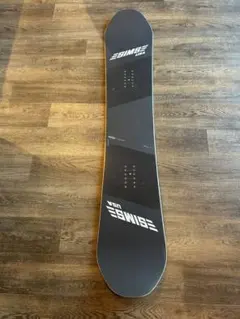 2026年最新】sims bwbの人気アイテム - メルカリ