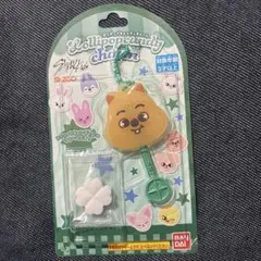 SKZOO ロリポップキャンディチャーム　ハンクオッカ