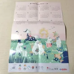 Item thumbnail for item 3f6991fc-b730-4629-8ff1-f0bd5450c710