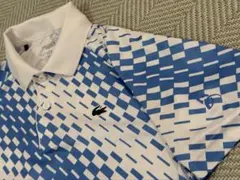2025年最新】LACOSTE ポロシャツの人気アイテム - メルカリ