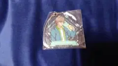 新テニスの王子様 camping アクリルキーホルダー 白石蔵ノ介