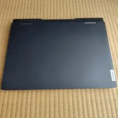Lenovo IdeaPad Gaming ゲーミングノート(値下げ再出品) 2026年最新】ideaPad gaming 3の人気アイテム - メルカリ