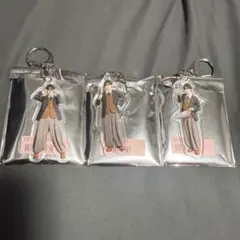 小泉光咲 アクスタ 5点セット アクリルスタンド げんじぶ 原因は自分に