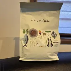 2026年最新】このこのごはんの人気アイテム - メルカリ