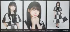 堀未央奈 乃木坂46 生写真 インフルエンサー コンプ - メルカリ
