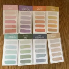 Item thumbnail for item 973a0730-886d-4748-a6e4-40956fbefb8c