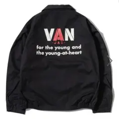 2025年最新】スウィングトップ vanの人気アイテム - メルカリ