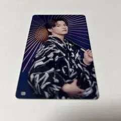 ☆ちーたん☆様 リクエスト 3点 まとめ商品