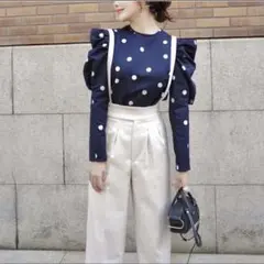 2025年最新】HYEONの人気アイテム - メルカリ