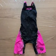 アクアフォース スポーツ用水着