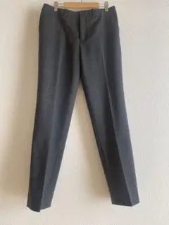 まゆ様 リクエスト 2点 まとめ商品