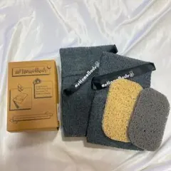 Item thumbnail for item 1df6f7d5-d044-44f8-9e32-ee9556bb12a1