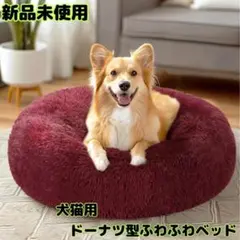 Item thumbnail for item 6d1456f6-a15b-4a62-85cf-fb158c897767