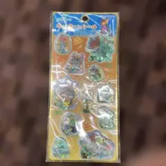 Item thumbnail for item 03e07f3f-8fa9-472e-ab4c-b3537eaa1e45