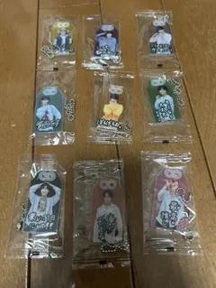 Item thumbnail for item 780ddfdc-bd45-4562-bdf1-60be8fe4fb08