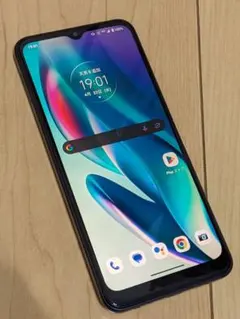2026年最新】MOTOROLA 機種名：moto g50 5G スマートフォン本体の人気