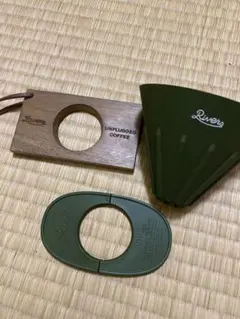 Item thumbnail for item 49929fbe-2ae4-4936-ab2a-186e012c1309