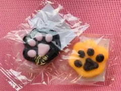 Item thumbnail for item 8fdadcf4-c81c-4c43-bfad-0ca2627958bd