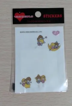 ａｍａｍ様 リクエスト 4点 まとめ商品