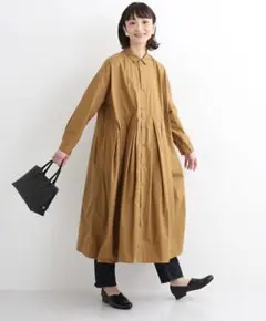 Item thumbnail for item 741ab4c2-619f-4a52-95fb-5b3435d778a2