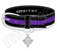 Item thumbnail for item 365aacd4-6e0b-409a-9213-1b8012fe9fc0