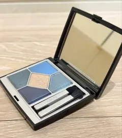 【即購入・値下げOK★】 DIOR アイシャドウのサムネイル