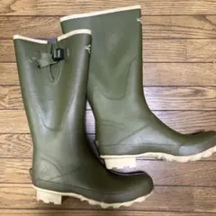 Item thumbnail for item 219fc686-5fad-485b-ab8b-b24544c377eb