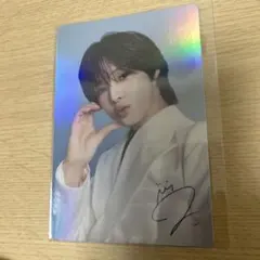 2026年最新】&team k サインの人気アイテム - メルカリ