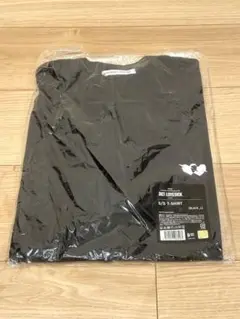 [TXT] SUMMER TOGETHER 新品 未開封 ティシャツ Tシャツ 2025年最新】TXT tシャツの人気アイテム - メルカリ
