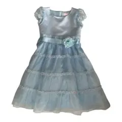 フォーマルドレス 150cm ピアノ発表会 結婚式