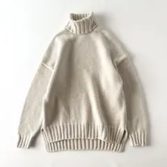 Item thumbnail for item bc20f36e-c20e-491e-b77b-e65c263160cf