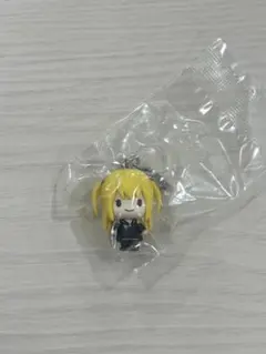 まいめろ様 リクエスト 2点 まとめ商品