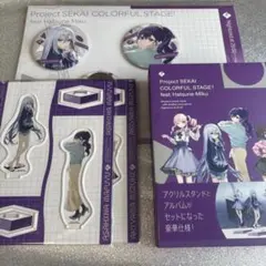 ときめきメモリアル Girl'sSide デスクトップアクセサリー ときメモgs
