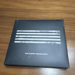 2026年最新】bigbang dvd まとめ売りの人気アイテム - メルカリ