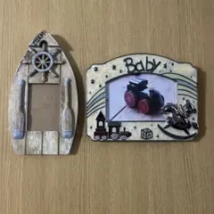 Item thumbnail for item 39070623-62af-4890-85ff-db5cca585913