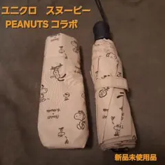 Item thumbnail for item d72ac908-249e-4c77-9969-81e235eec6fd