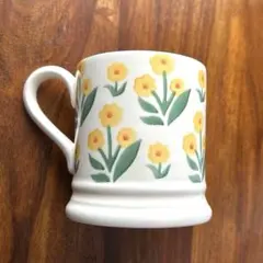 2026年最新】エマブリッジウォーターの人気アイテム - メルカリ