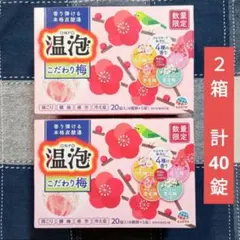 Item thumbnail for item 1f14a116-37c3-4e90-b6b1-ba69278895a9