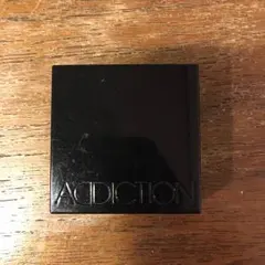 アディクション アイシャドウ イエスタデイ