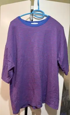 Item thumbnail for item b8b0178b-635d-4ee0-9494-b497a48ad355