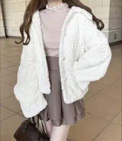 Item thumbnail for item 142b8e13-0245-47b6-ba5b-62892482fe05