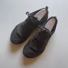 New Balance MT10OAC 新品未使用 26.0cm 2025年最新】mt10 oacの人気アイテム - メルカリ