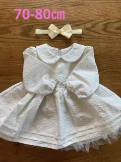 Item thumbnail for item c87ada01-9259-4dab-85ce-0469fc171b5e