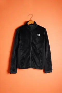 2025年最新】ノースフェイス zip in zip フリースの人気アイテム